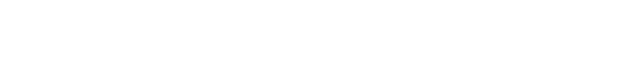 E24