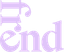 Frend