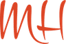 Meyerhaugen